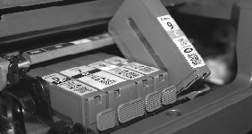 materialy-expl-1-BW-282x150