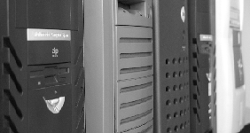 komputery-1-BW-282x150